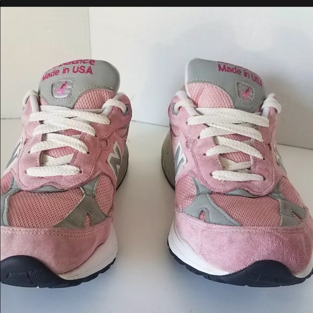 New Balance 993 WR993KM USA